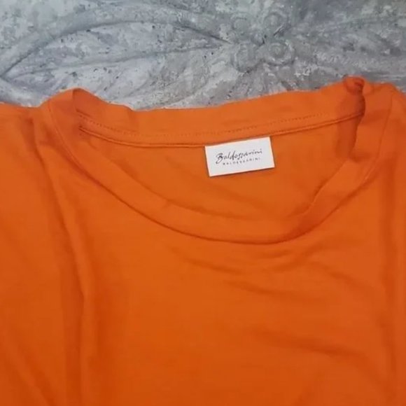 BALDESSARINI TEE SHIRT - Picture 2 of 5